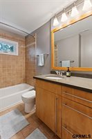 9334 Spring Street, Omaha, NE 68124