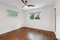 9334 Spring Street, Omaha, NE 68124