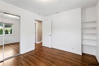 9334 Spring Street, Omaha, NE 68124