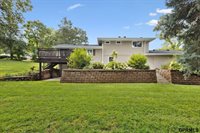 9334 Spring Street, Omaha, NE 68124