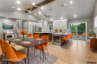 9334 Spring Street, Omaha, NE 68124