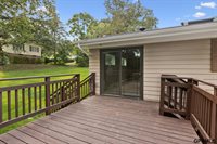 9334 Spring Street, Omaha, NE 68124