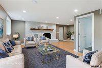 9334 Spring Street, Omaha, NE 68124