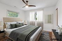 9334 Spring Street, Omaha, NE 68124