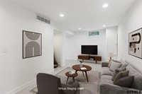 9334 Spring Street, Omaha, NE 68124