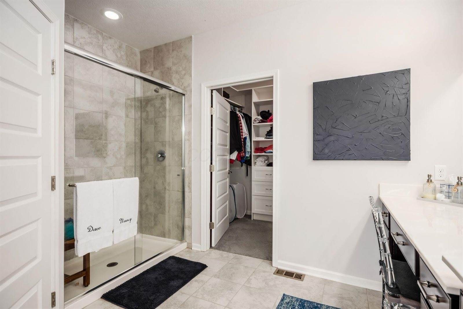 6727 Cat Singer Circle South, Hilliard, OH 43026