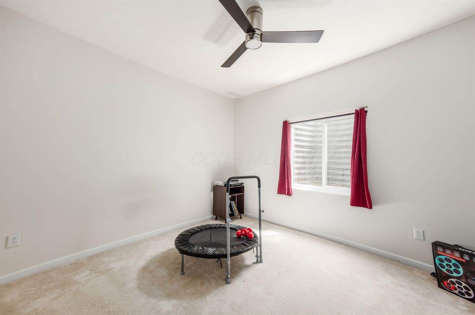 6727 Cat Singer Circle South, Hilliard, OH 43026