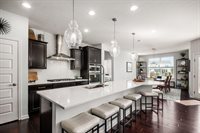 6727 Cat Singer Circle South, Hilliard, OH 43026