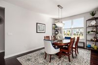 6727 Cat Singer Circle South, Hilliard, OH 43026