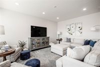 6727 Cat Singer Circle South, Hilliard, OH 43026