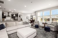 6727 Cat Singer Circle South, Hilliard, OH 43026