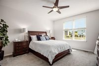 6727 Cat Singer Circle South, Hilliard, OH 43026