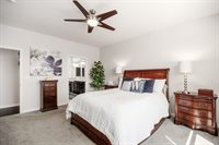 6727 Cat Singer Circle South, Hilliard, OH 43026