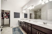 6727 Cat Singer Circle South, Hilliard, OH 43026