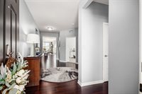 6727 Cat Singer Circle South, Hilliard, OH 43026