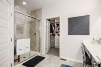 6727 Cat Singer Circle South, Hilliard, OH 43026