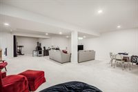 6727 Cat Singer Circle South, Hilliard, OH 43026