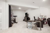 6727 Cat Singer Circle South, Hilliard, OH 43026