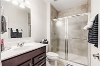 6727 Cat Singer Circle South, Hilliard, OH 43026