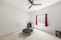 6727 Cat Singer Circle South, Hilliard, OH 43026