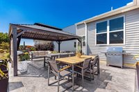 6727 Cat Singer Circle South, Hilliard, OH 43026