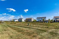 6727 Cat Singer Circle South, Hilliard, OH 43026