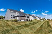 6727 Cat Singer Circle South, Hilliard, OH 43026