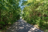 6727 Cat Singer Circle South, Hilliard, OH 43026