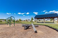 6727 Cat Singer Circle South, Hilliard, OH 43026