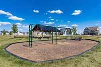 6727 Cat Singer Circle South, Hilliard, OH 43026