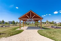 6727 Cat Singer Circle South, Hilliard, OH 43026