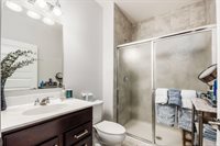 6727 Cat Singer Circle South, Hilliard, OH 43026