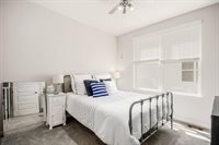 6727 Cat Singer Circle South, Hilliard, OH 43026