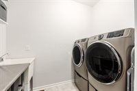 6727 Cat Singer Circle South, Hilliard, OH 43026