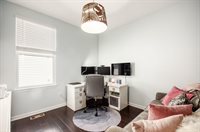 6727 Cat Singer Circle South, Hilliard, OH 43026