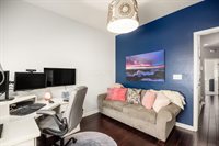 6727 Cat Singer Circle South, Hilliard, OH 43026