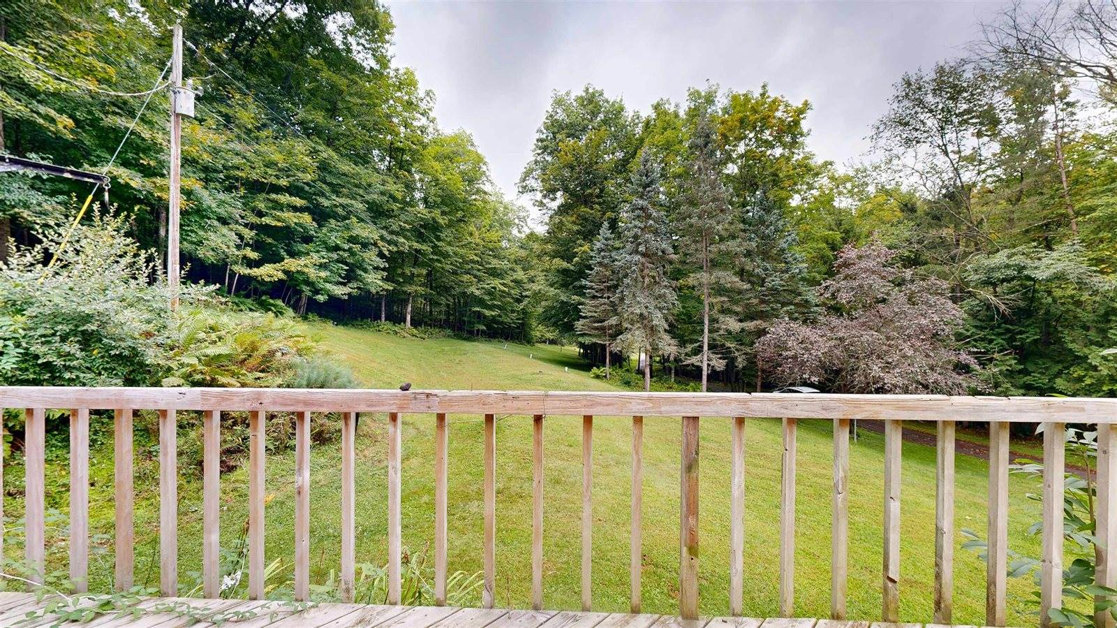 16597 County Hwy H, Marshall, WI 53581