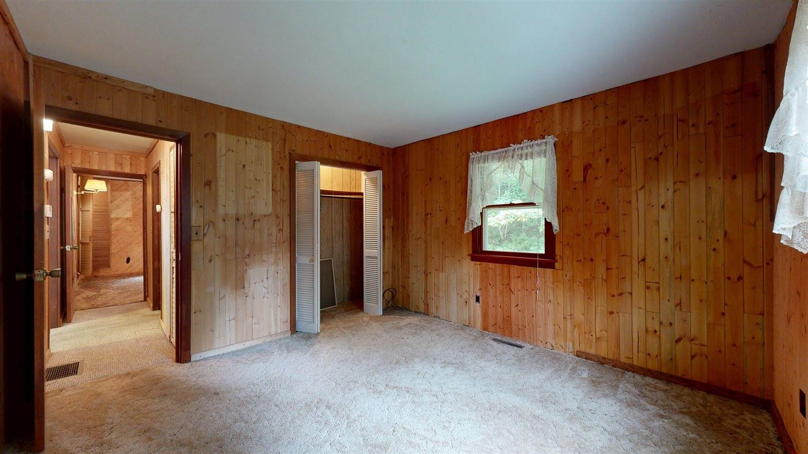 16597 County Hwy H, Marshall, WI 53581