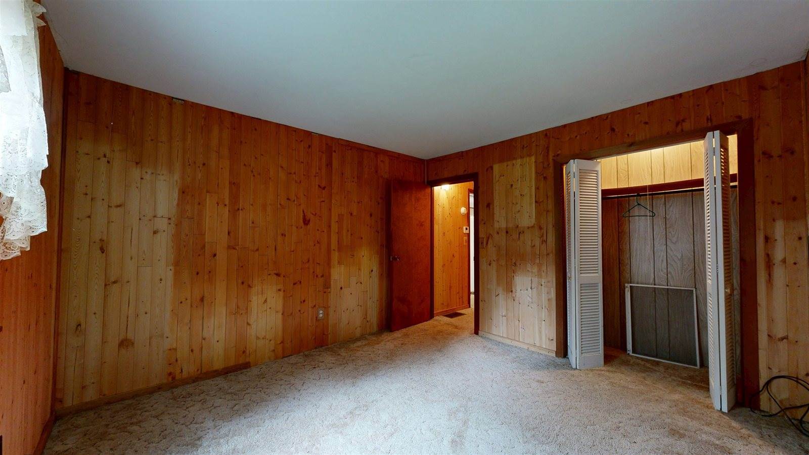 16597 County Hwy H, Marshall, WI 53581