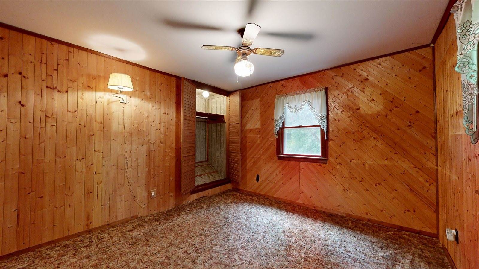 16597 County Hwy H, Marshall, WI 53581