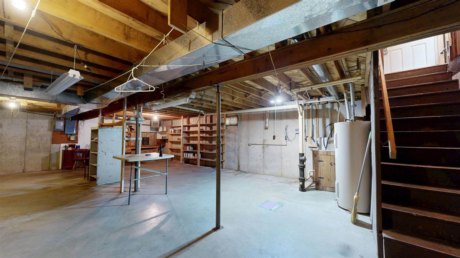 16597 County Hwy H, Marshall, WI 53581