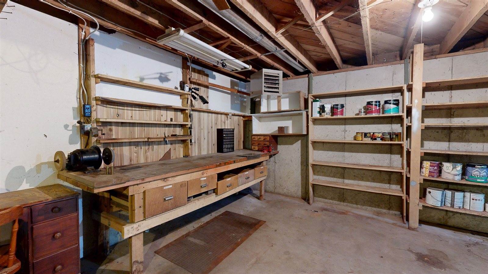 16597 County Hwy H, Marshall, WI 53581