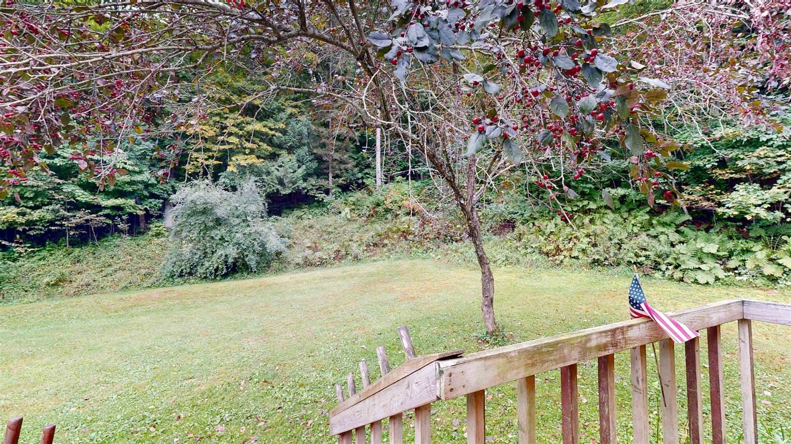 16597 County Hwy H, Marshall, WI 53581