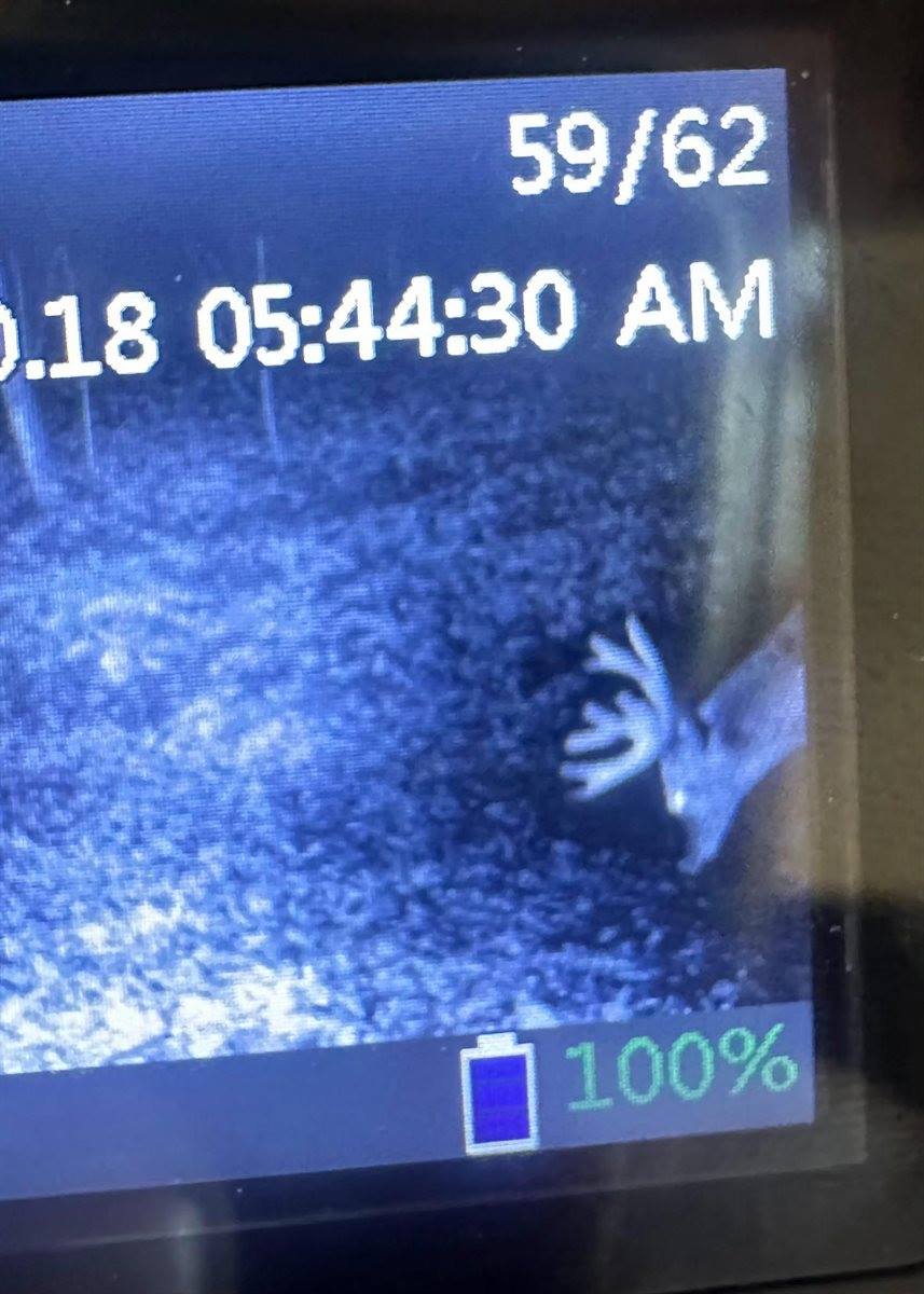 16597 County Hwy H, Marshall, WI 53581