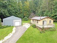 16597 County Hwy H, Marshall, WI 53581