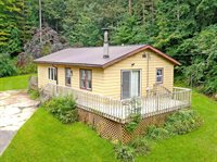 16597 County Hwy H, Marshall, WI 53581