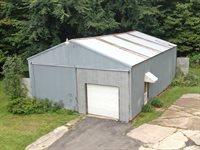 16597 County Hwy H, Marshall, WI 53581