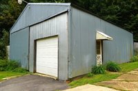 16597 County Hwy H, Marshall, WI 53581