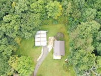 16597 County Hwy H, Marshall, WI 53581