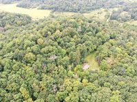 16597 County Hwy H, Marshall, WI 53581